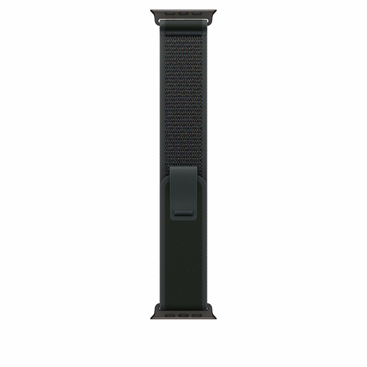 Watch Strap Apple MYQ53ZM/A