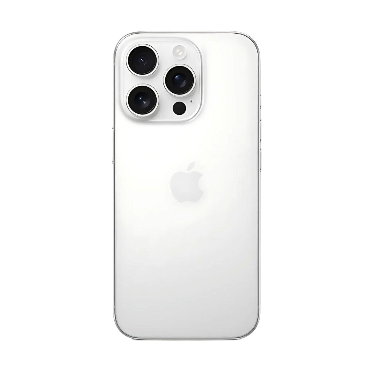 Smartphone Apple iPhone 16 Pro Max 6,9" 512 GB White