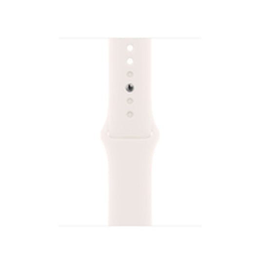 Watch Strap Apple MAXC4ZM/A