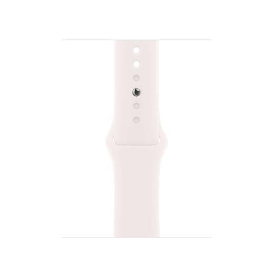 Watch Strap Apple MAXD4ZM/A