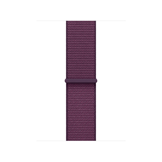 Watch Strap Apple MAXH4ZM/A