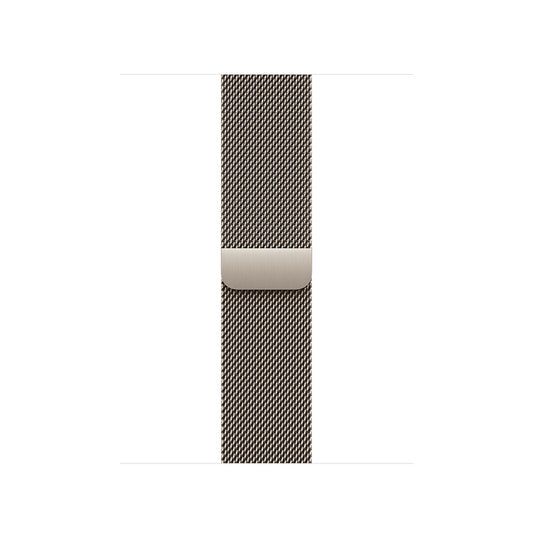 Watch Strap Apple MAXK4ZM/A
