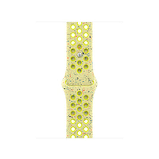 Watch Strap Apple MC1R4ZM/A