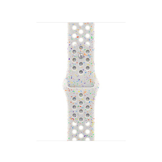 Watch Strap Apple MC1W4ZM/A