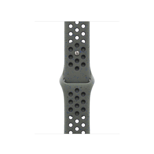 Watch Strap Apple MC2H4ZM/A