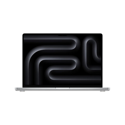 Laptop Apple MX2V3Y/A Spanish Qwerty 1 TB SSD