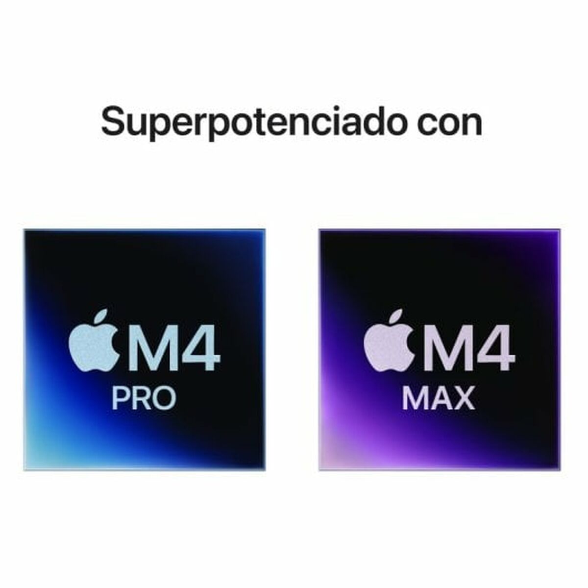 Laptop Apple MX2J3Y/A 14" 1 TB SSD