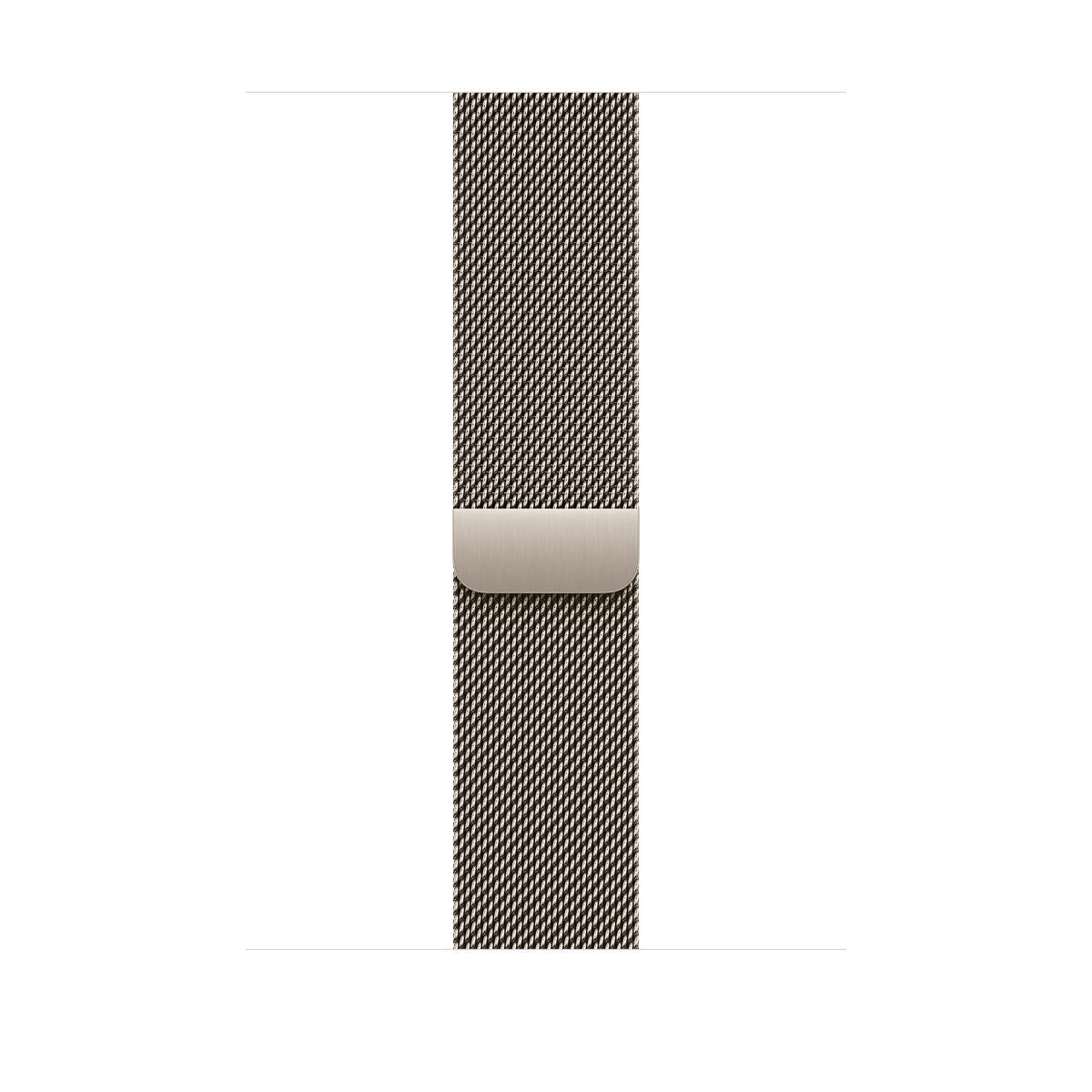 Watch Strap Apple MC7J4ZM/A