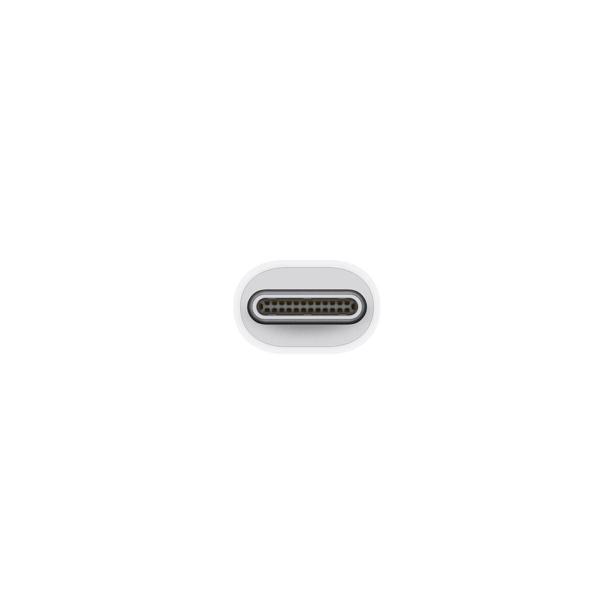 USB Adaptor Apple MYH93ZM/A