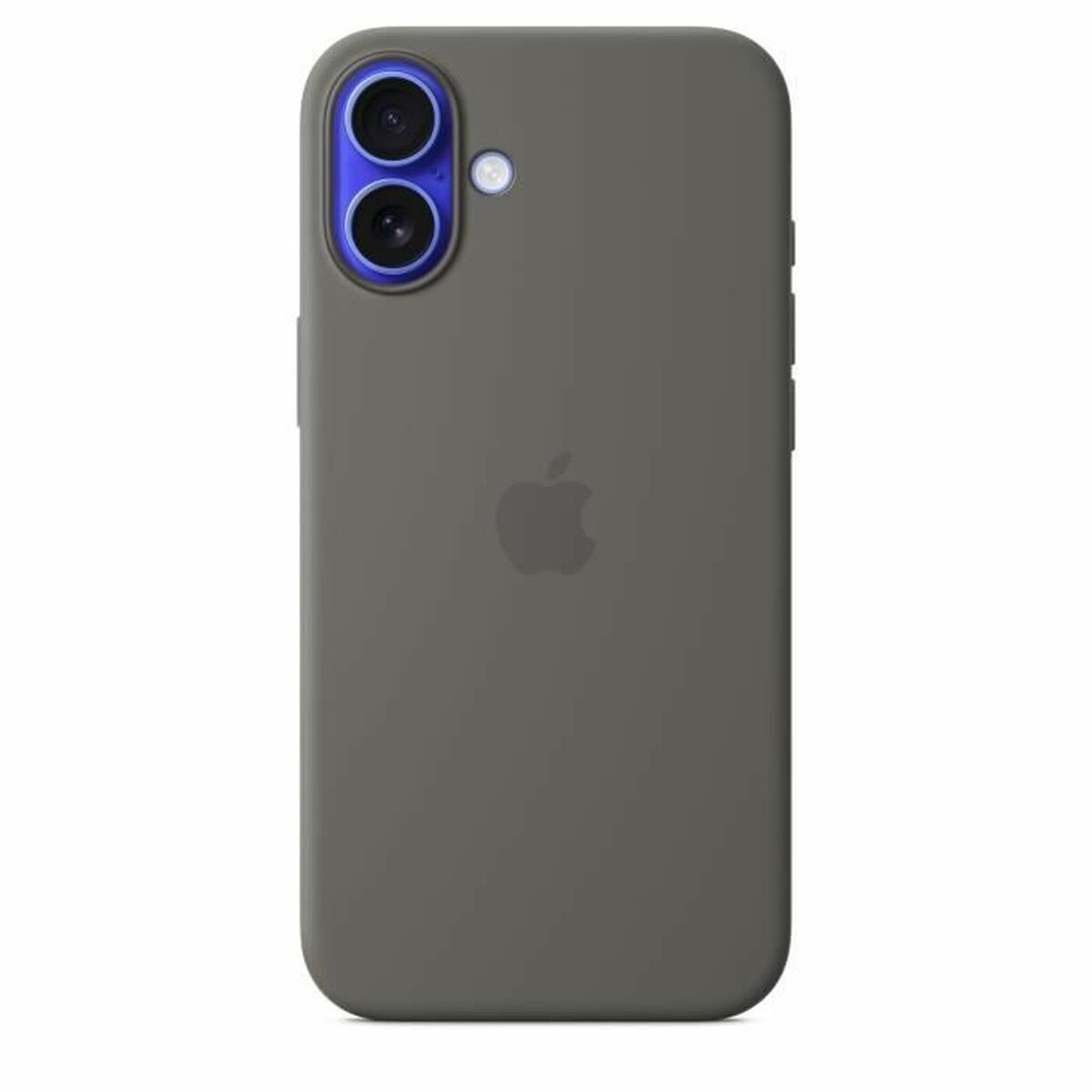 Mobile cover Apple MYYC3ZM/A Apple