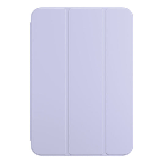 Tablet cover Apple iPad mini (A17 Pro) Violet
