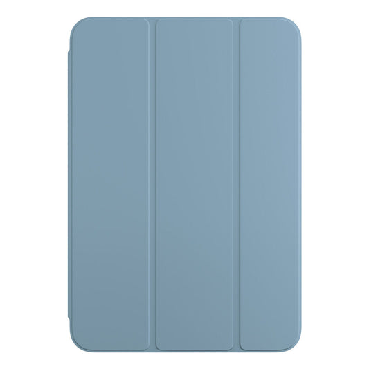 Tablet cover Apple MC2U4ZM/A Blue