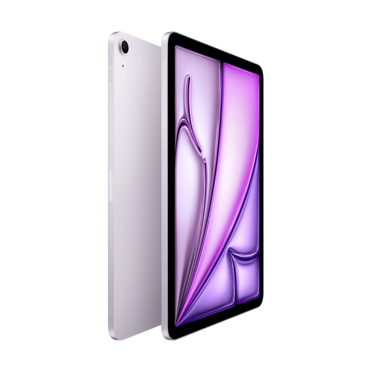 Tablet Apple iPad Air Wi-Fi + Cellular 11" Octa Core 8 GB RAM 256 GB Purple