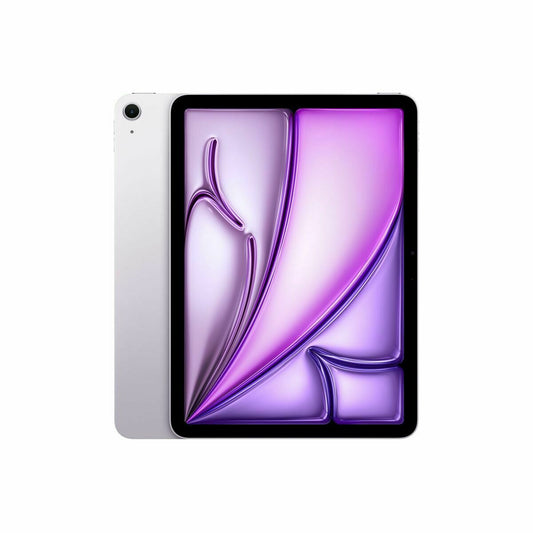 Tablet Apple iPad Air 7th 11" 8 GB RAM 128 GB Purple M3