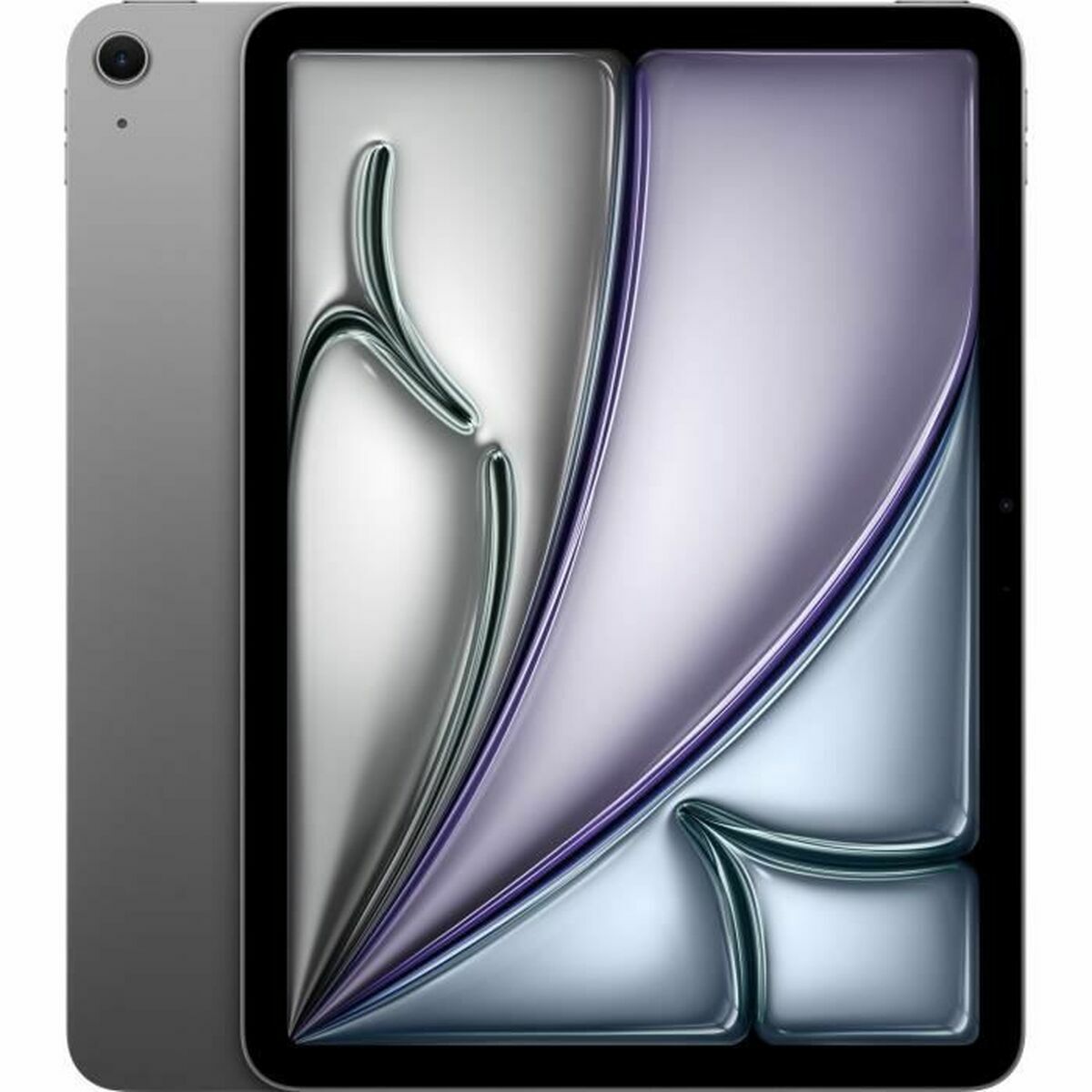 Tablet Apple MCA14TY/A 11" Octa Core 8 GB RAM 256 GB Grey