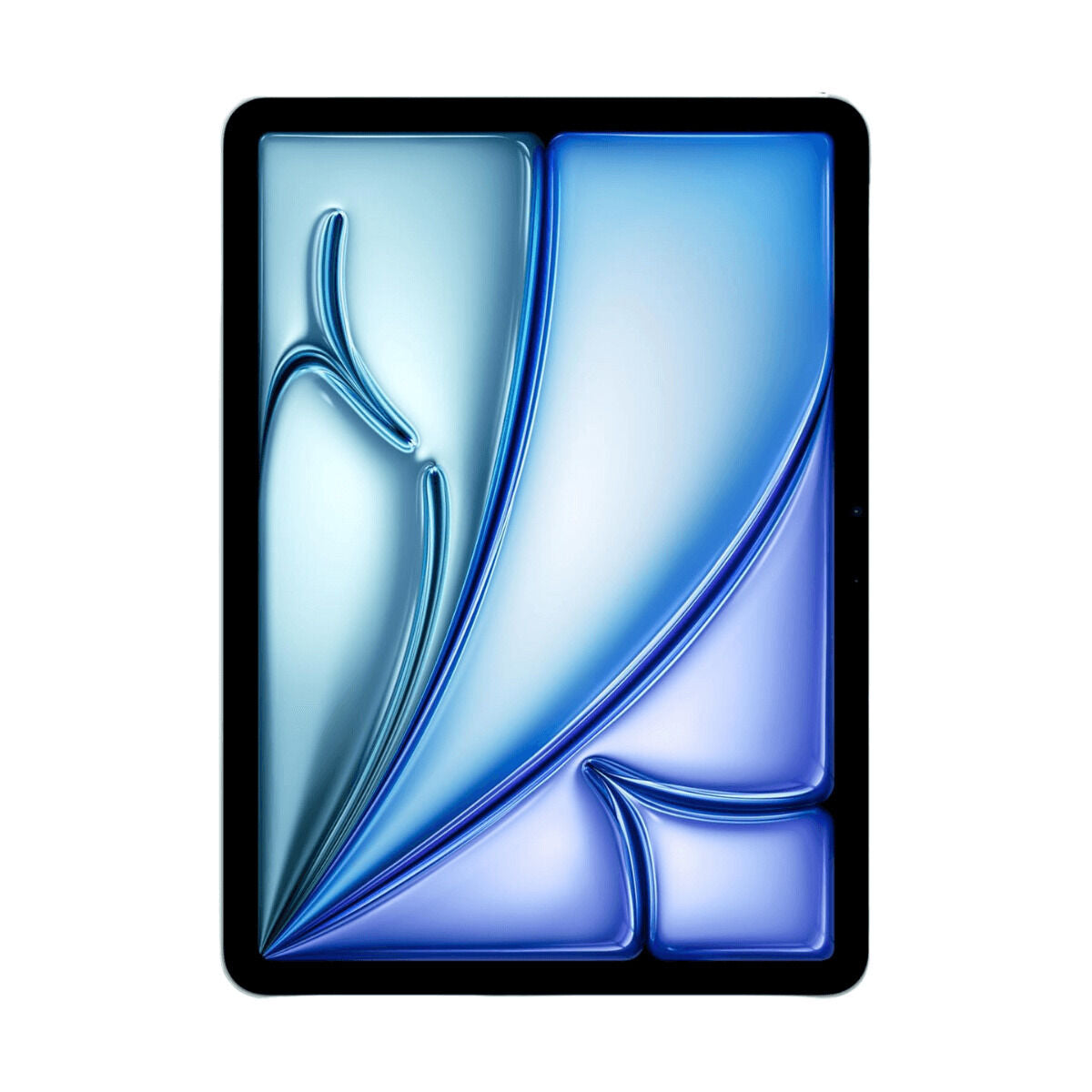 Tablet Apple MCA34TY/A 11" Octa Core 8 GB RAM 256 GB Blue