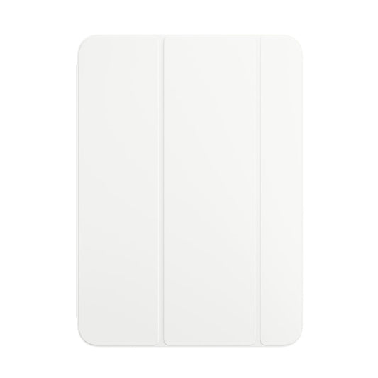 Tablet cover Apple MDEJ4ZM/A White