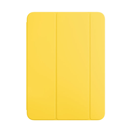Tablet cover Apple MDEN4ZM/A
