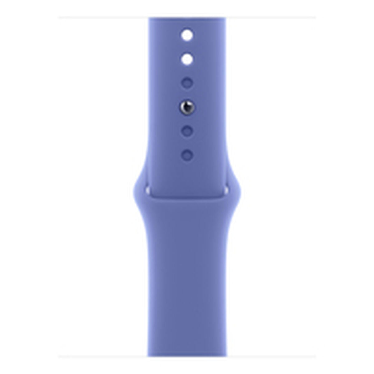 Watch Strap Apple MDRU4ZM/A S/M