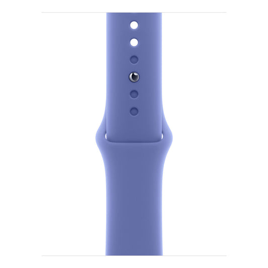 Watch Strap Apple MDRV4ZM/A M/L