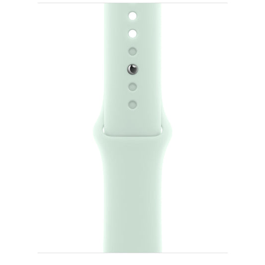 Watch Strap Apple MDRX4ZM/A M/L