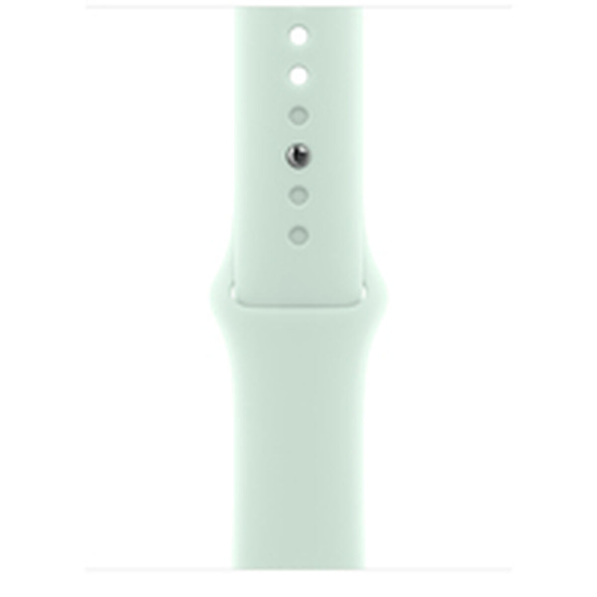 Watch Strap Apple MDRX4ZM/A M/L