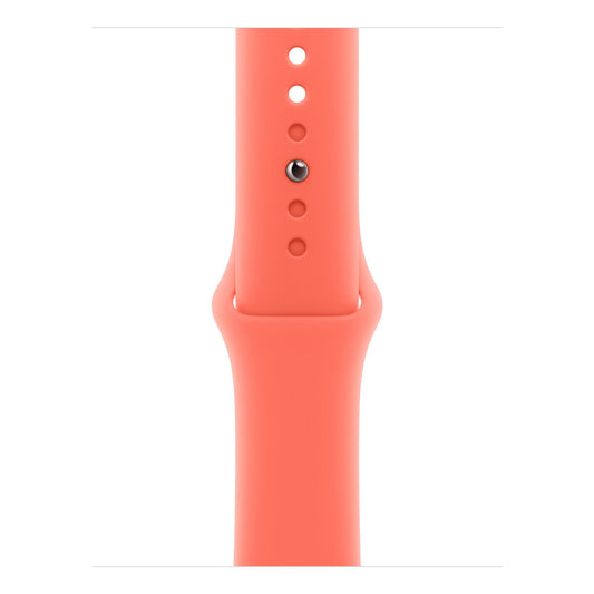 Watch Strap Apple MDT04ZM/A M/L