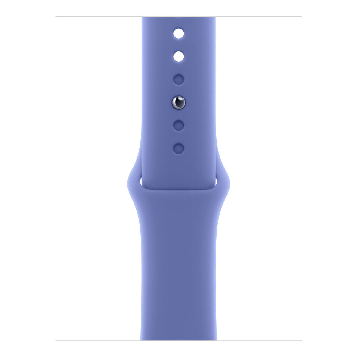 Watch Strap Apple MDT24ZM/A M/L