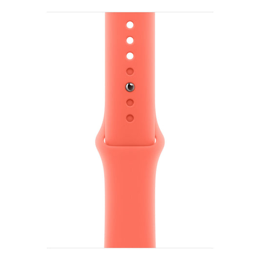 Watch Strap Apple MDT54ZM/A S/M