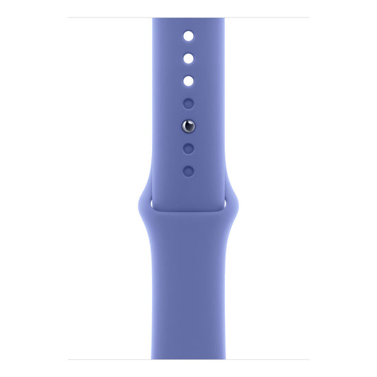 Watch Strap Apple MDT84ZM/A M/L