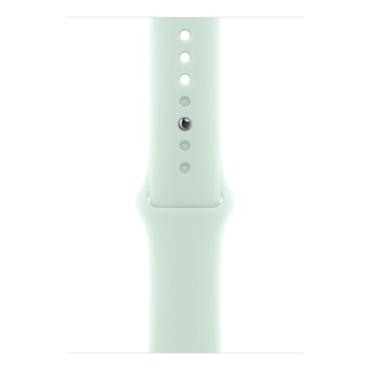 Watch Strap Apple MDT94ZM/A S/M