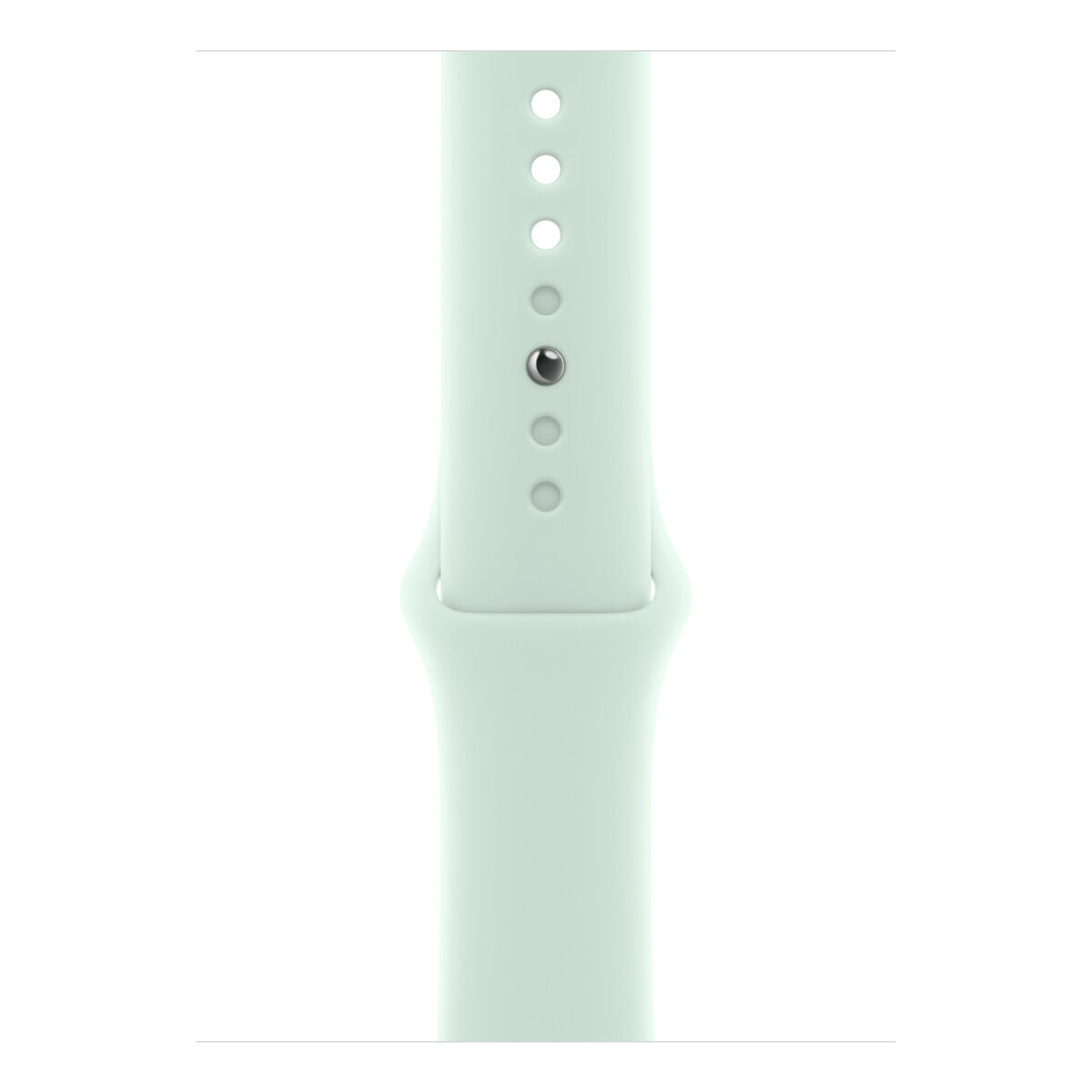 Watch Strap Apple MDTA4ZM/A M/L