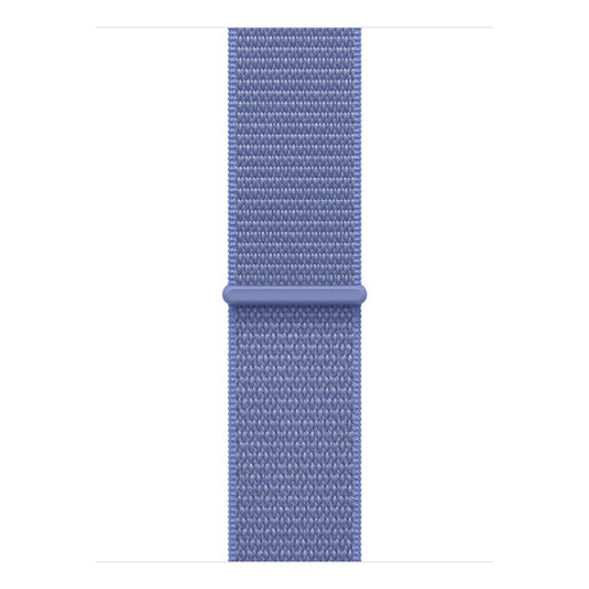 Watch Strap Apple MDUX4ZM/A