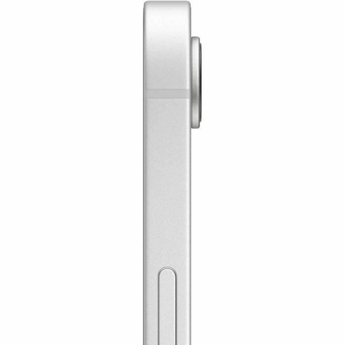 Smartphone Apple iPhone 16e 6,1" 128 GB White