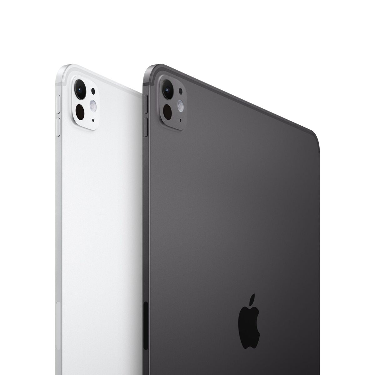 Tablet Apple iPad Pro 11" 16 GB RAM 1 TB Silver