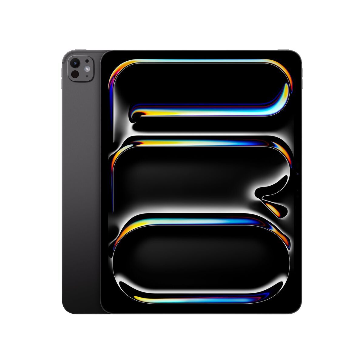 Tablet Apple MDYN4TY/A 1 TB Black 13" 16 GB RAM