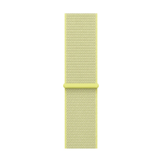 Watch Strap Apple MFFF4ZM/A