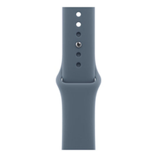 Watch Strap Apple MFFV4ZM/A S/M