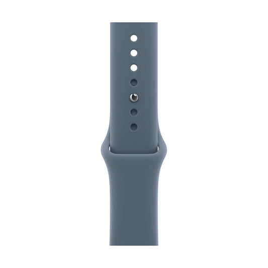 Watch Strap Apple MFGY4ZM/A M/L