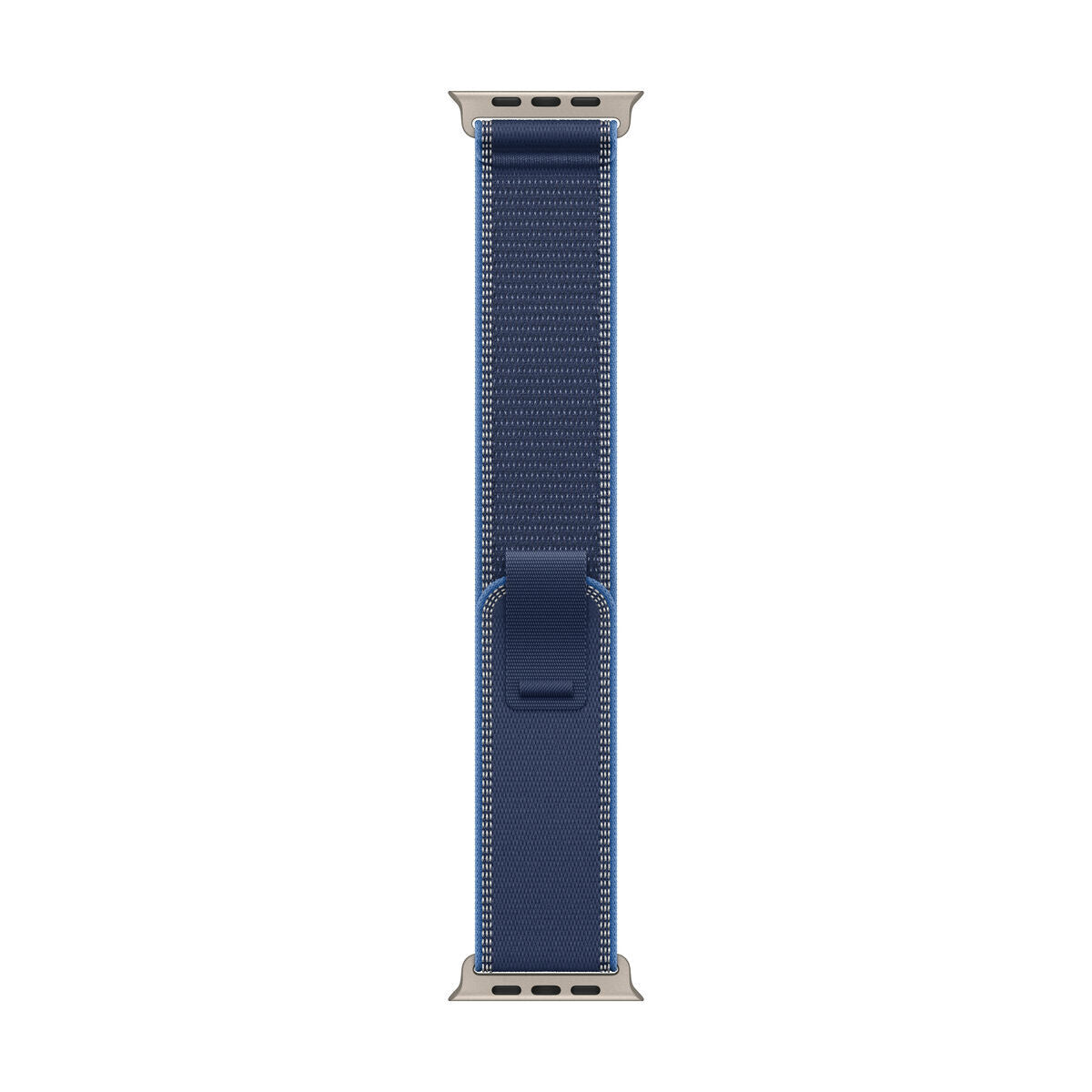 Watch Strap Apple MFT64ZM/A S/M 49 mm