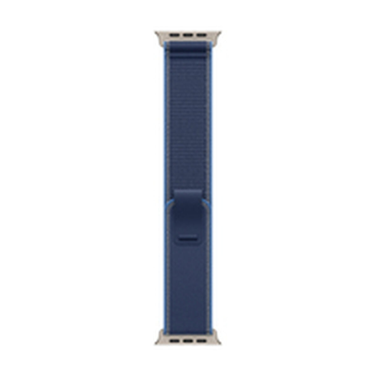 Watch Strap Apple MFT64ZM/A S/M 49 mm