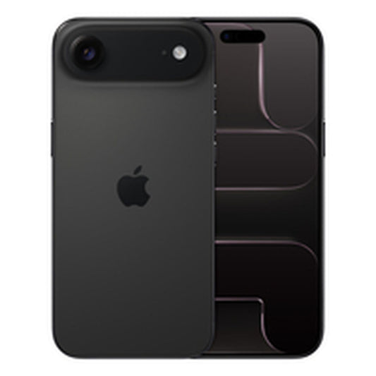 Smartphone Apple Iphone Air MG2L4ZD/A 6,5" A19 Pro 256 GB Black