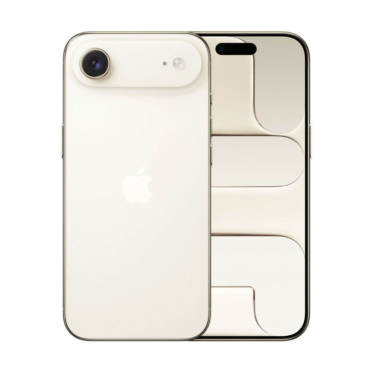 Smartphone Apple MG2Y4ZD/A?AT 6,5" Hexa Core 12 GB RAM 1 TB Gold