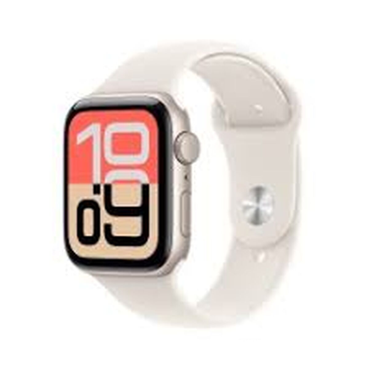 Smartwatch Apple