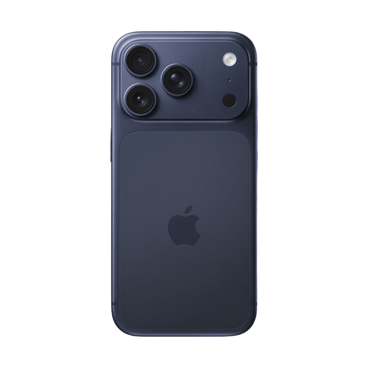 Smartphone Apple MFYP4QL/A 6,9" Hexa Core 12 GB RAM 256 GB Blue