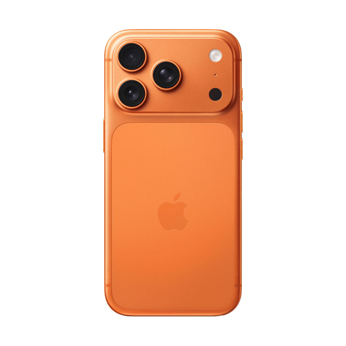 Smartphone Apple MG004QN/A 6,9" Hexa Core 12 GB RAM Orange 2 TB