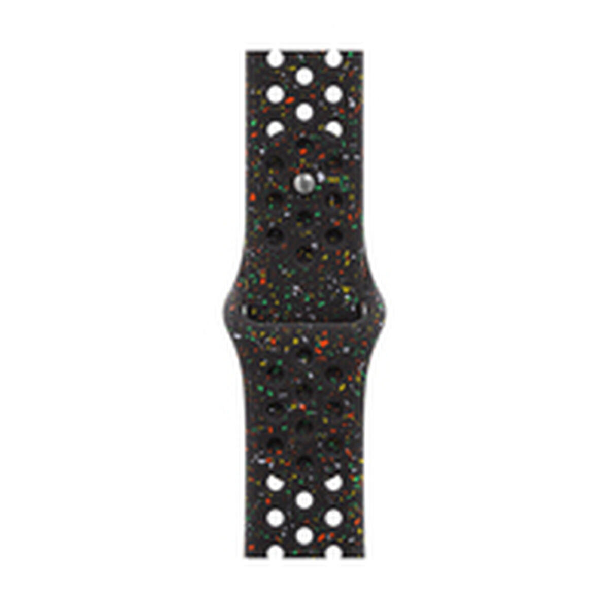 Watch Strap Apple MG9X4ZM/A S/M