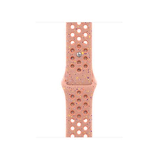 Watch Strap Apple MGA44ZM/A S/M