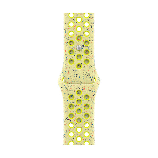 Watch Strap Apple MGA94ZM/A S/M