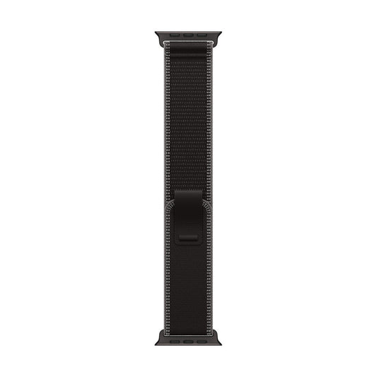 Watch Strap Apple MG9U4ZM/A 49 mm M/L